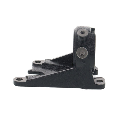 TrakMotive Axle Bracket TO-5004