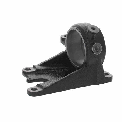 TrakMotive Axle Bracket TO-5004