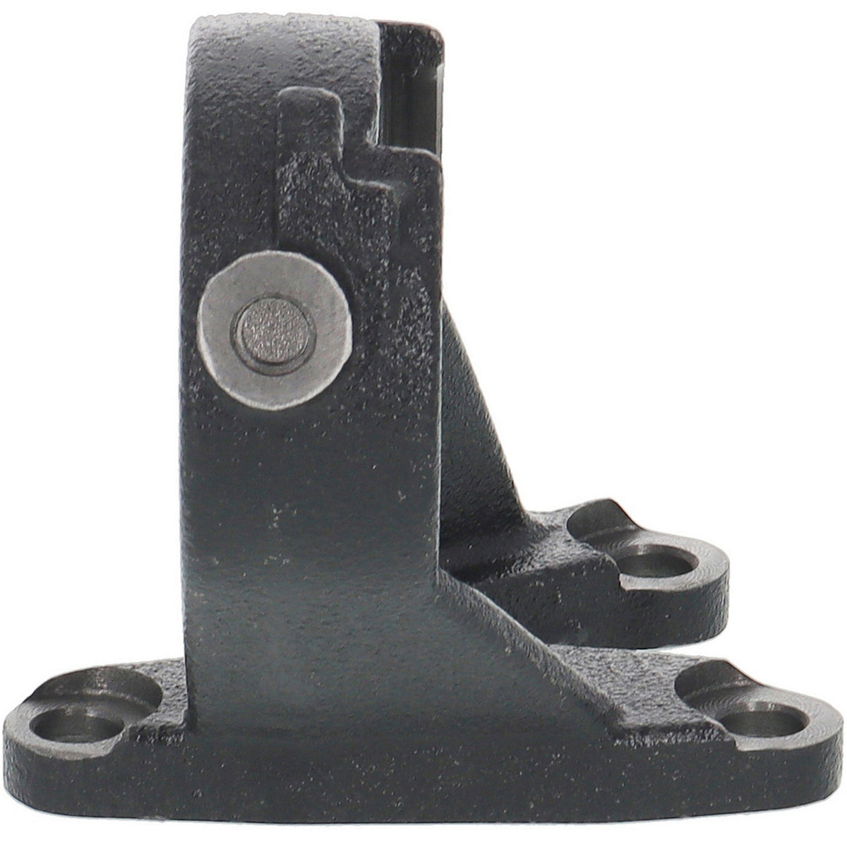 TrakMotive Axle Bracket TO-5005