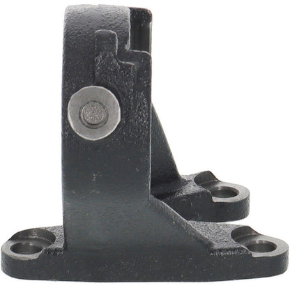 TrakMotive Axle Bracket TO-5005