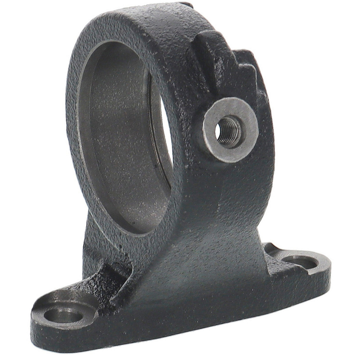 TrakMotive Axle Bracket TO-5005