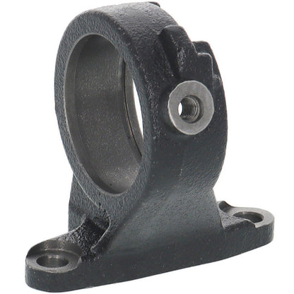 TrakMotive Axle Bracket TO-5005