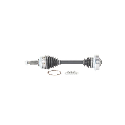 TrakMotive New CV Axle Shaft TO-8007