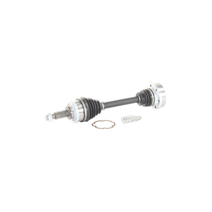 TrakMotive CV Axle Shaft TO-8007