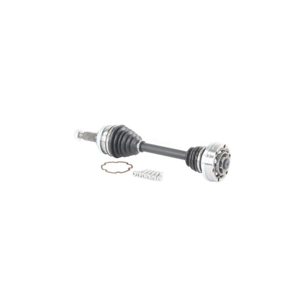 TrakMotive New CV Axle Shaft TO-8007