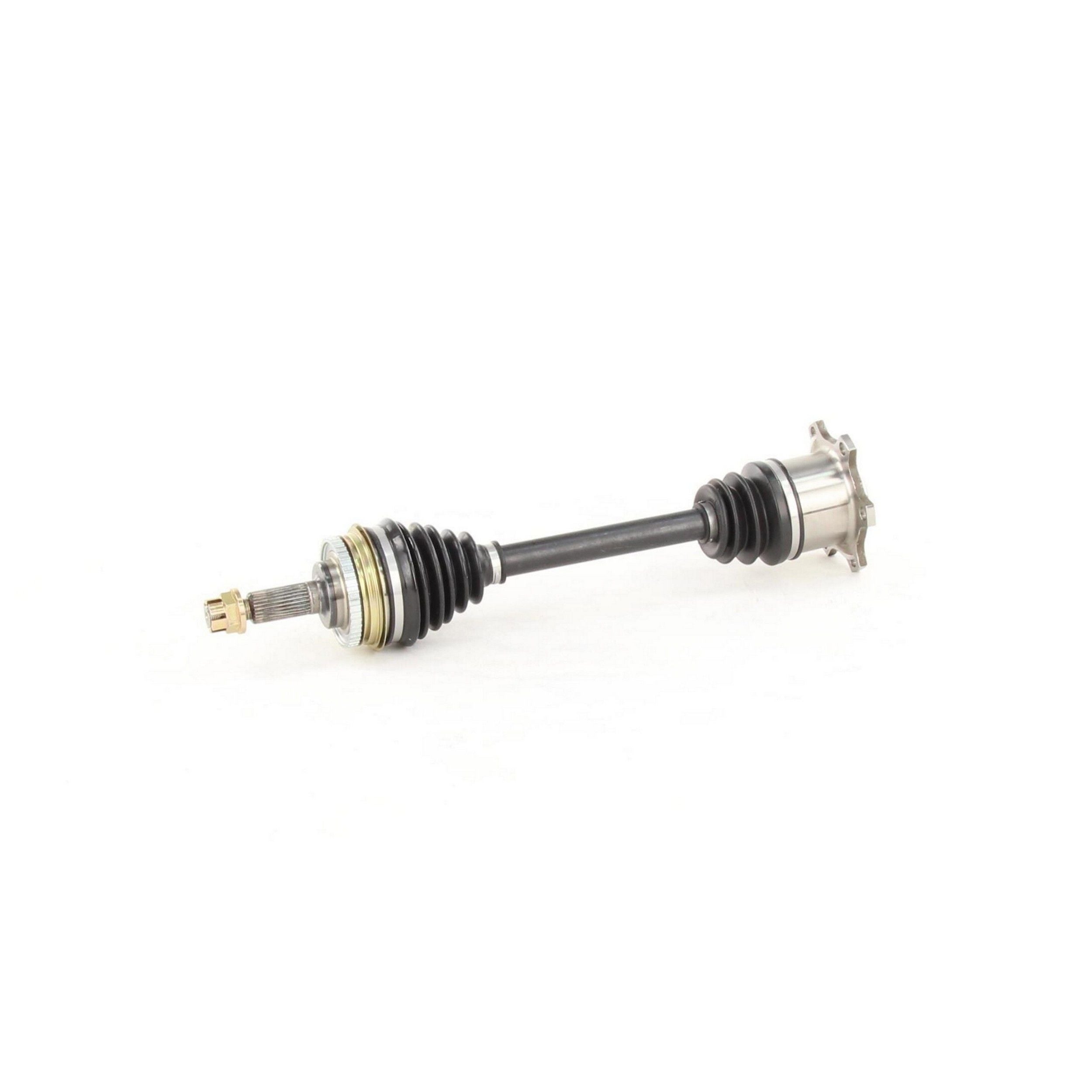 TrakMotive CV Axle Shaft TO-8008