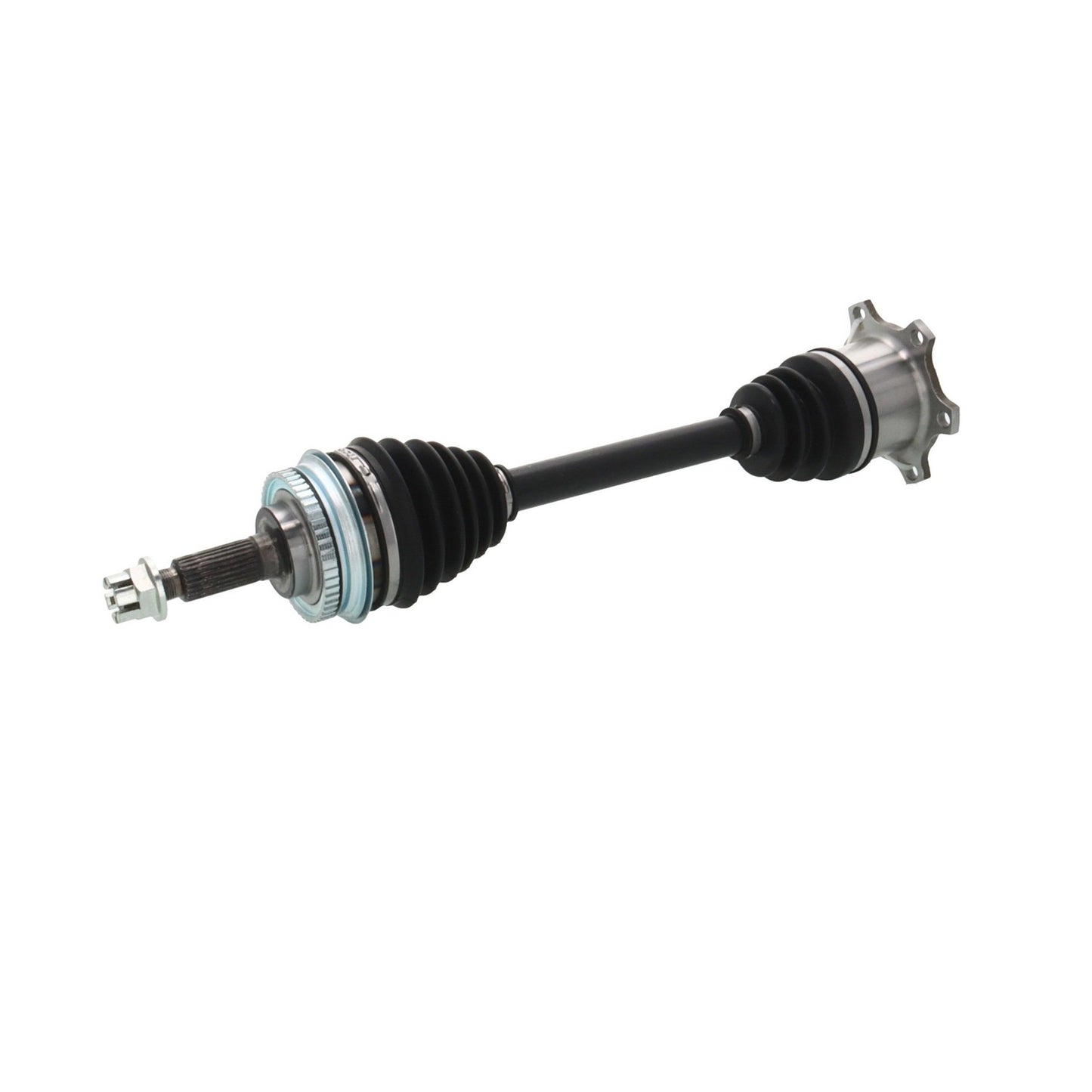 TrakMotive CV Axle Shaft TO-8008