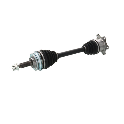 TrakMotive CV Axle Shaft TO-8008