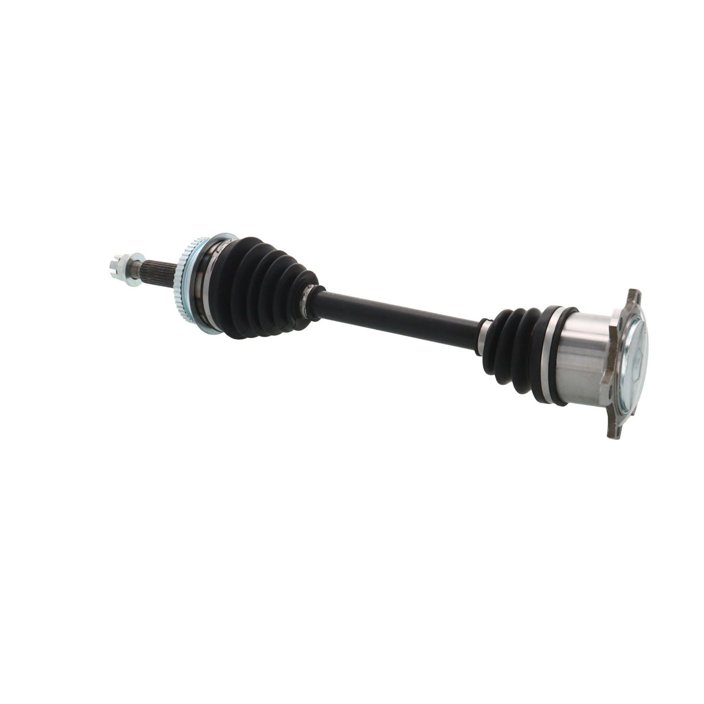 TrakMotive New CV Axle Shaft TO-8008
