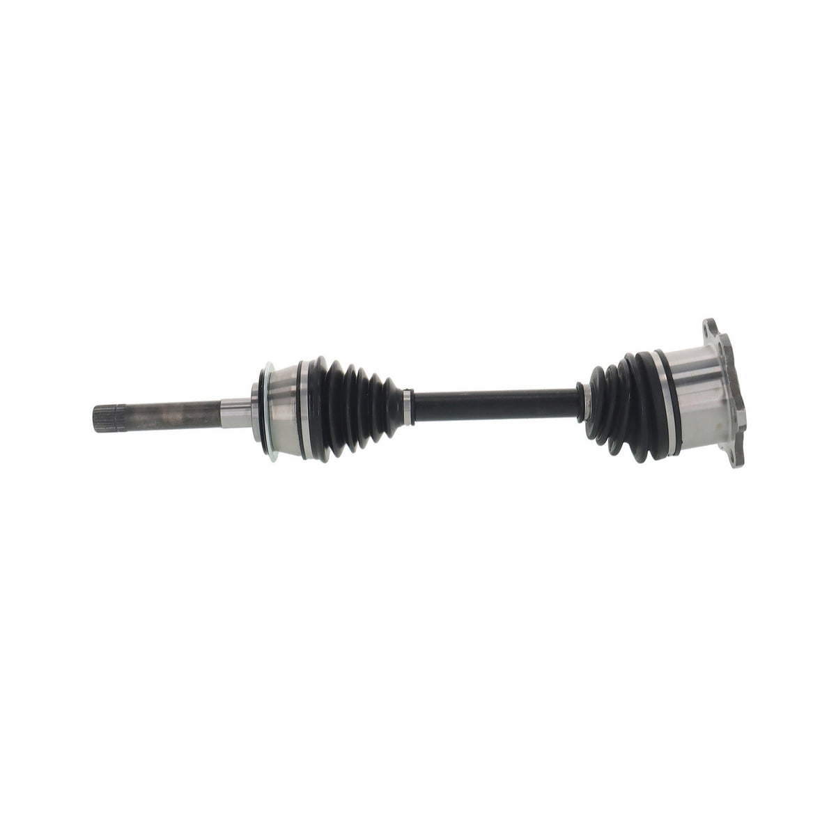 TrakMotive CV Axle Shaft TO-8009