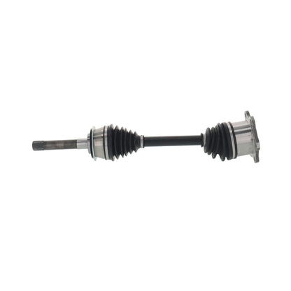 TrakMotive CV Axle Shaft TO-8009