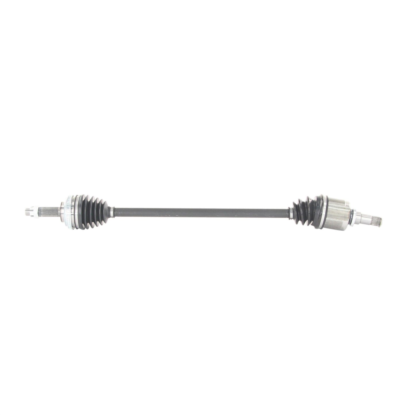 TrakMotive CV Axle Shaft TO-8012