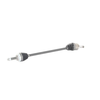 TrakMotive New CV Axle Shaft TO-8012