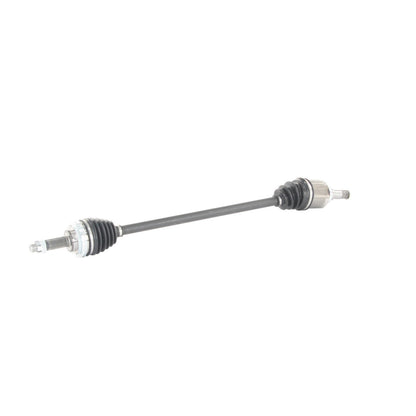 TrakMotive New CV Axle Shaft TO-8012