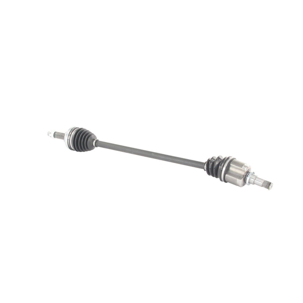 TrakMotive New CV Axle Shaft TO-8012