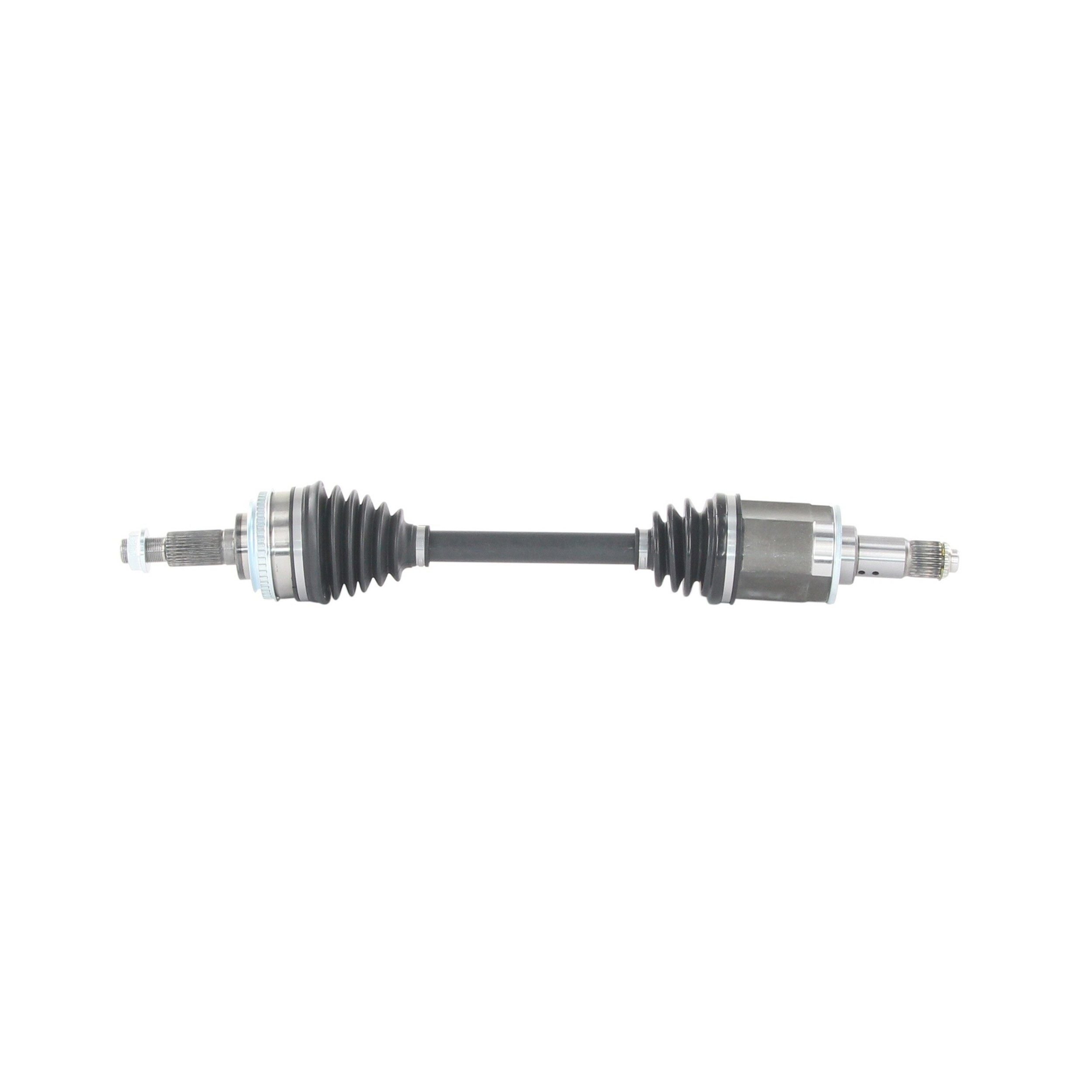 TrakMotive CV Axle Shaft TO-8015