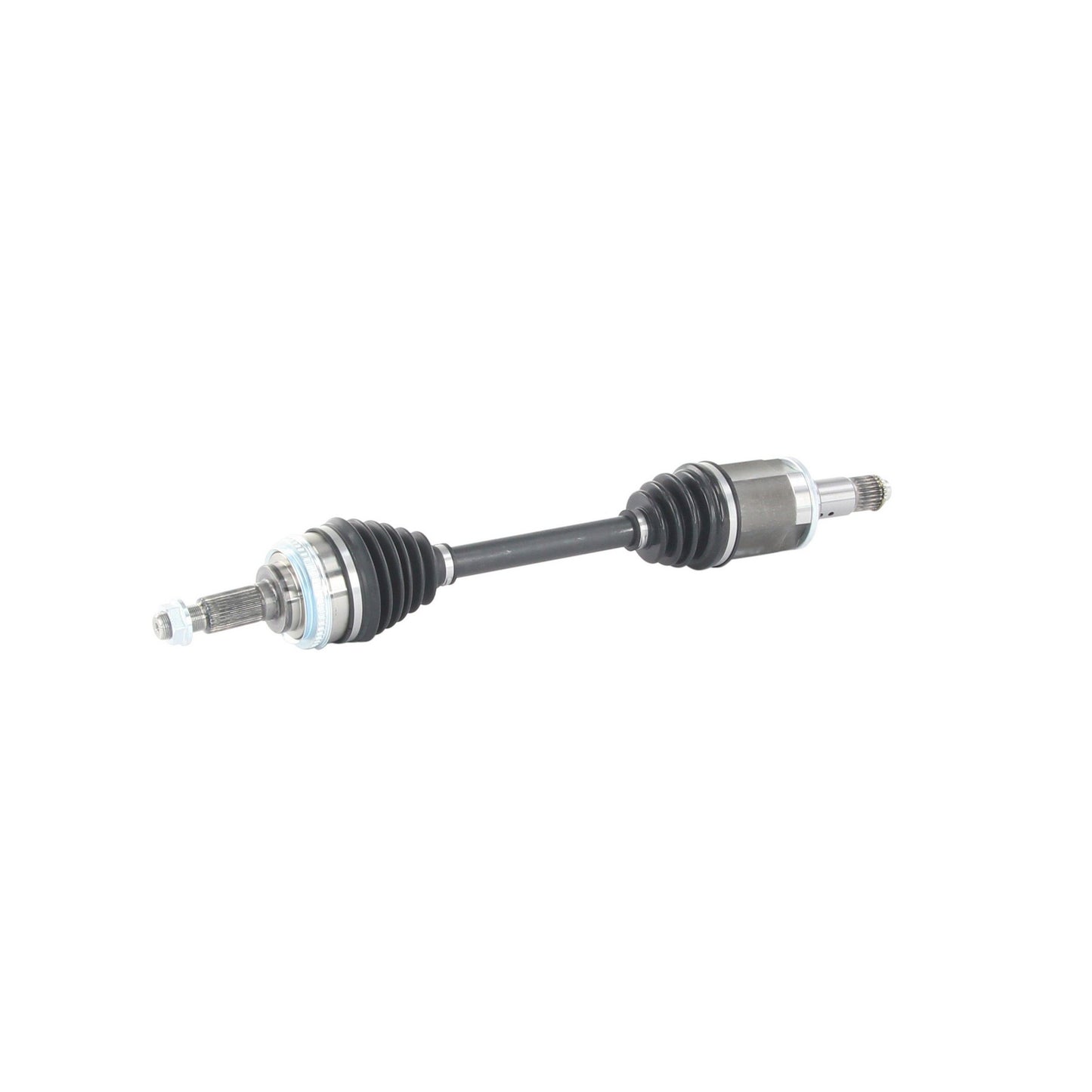 TrakMotive New CV Axle Shaft TO-8015