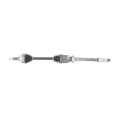TrakMotive CV Axle Shaft TO-8016