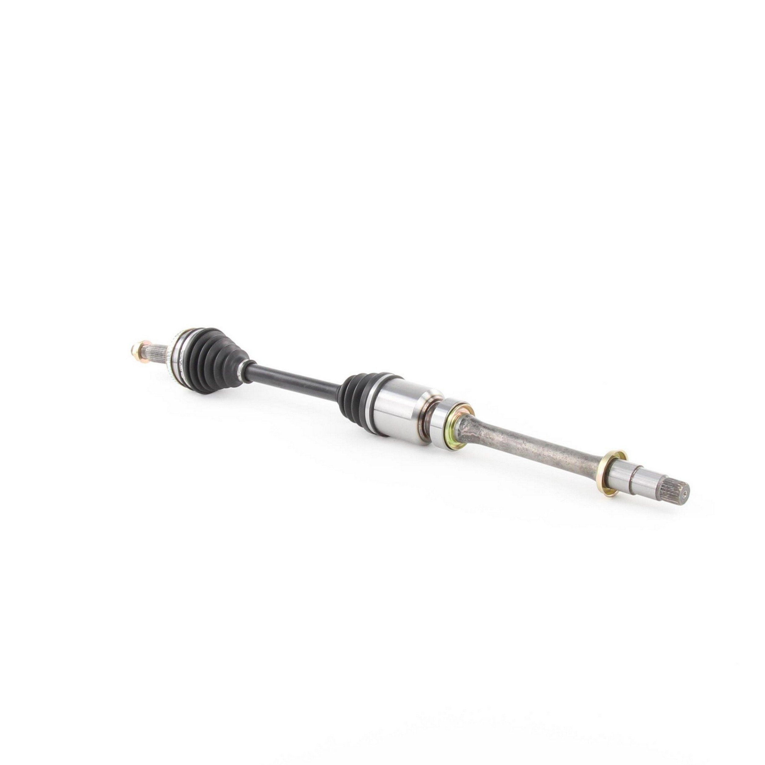 TrakMotive CV Axle Shaft TO-8016