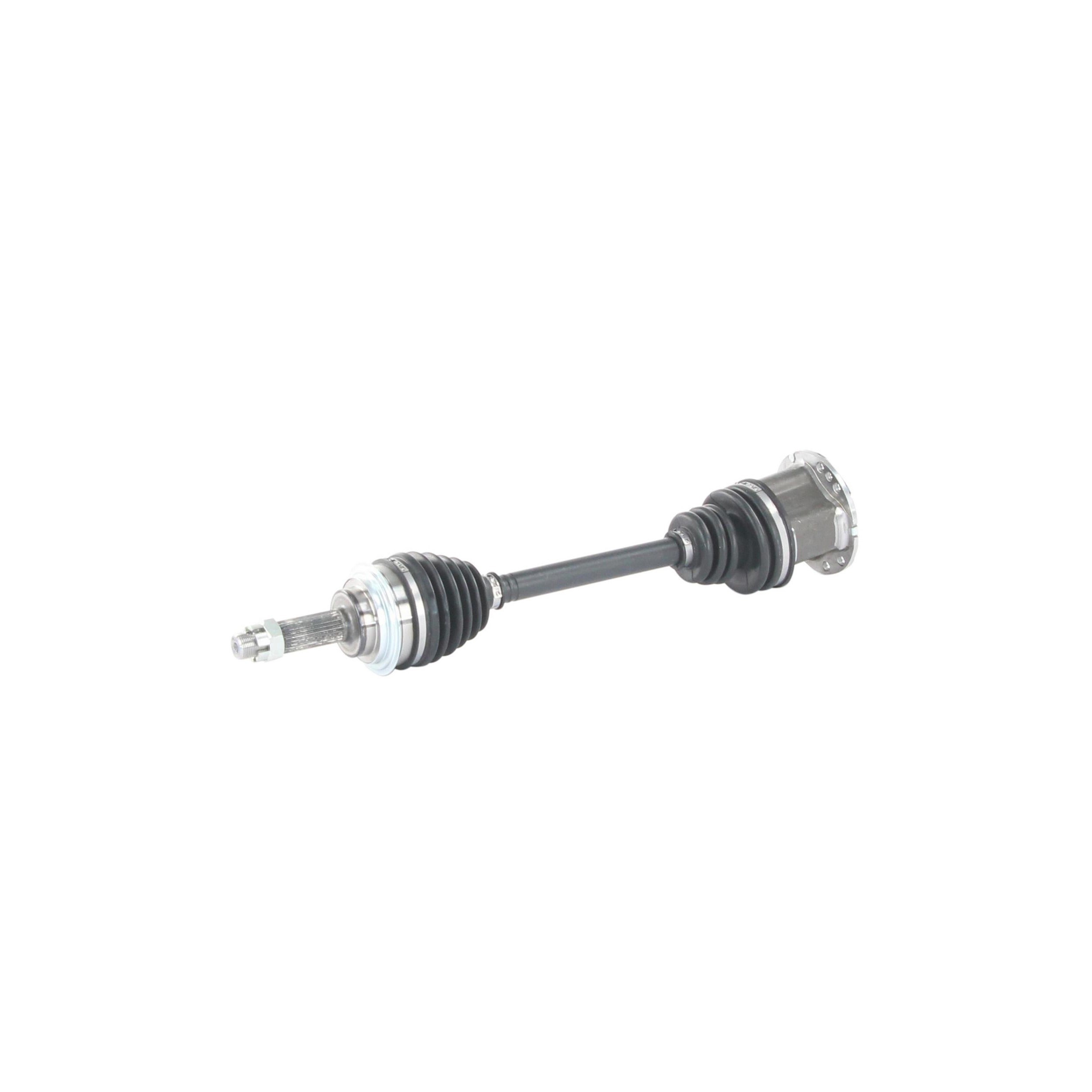 TrakMotive CV Axle Shaft TO-8023
