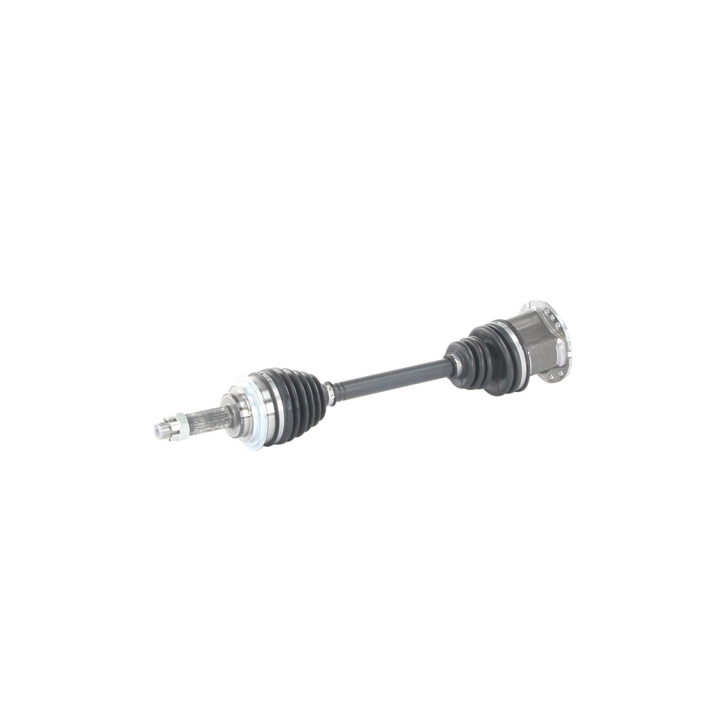 TrakMotive CV Axle Shaft TO-8023