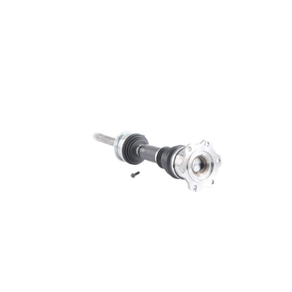 TrakMotive Extended Travel CV Axle Shaft TO-8024XTT