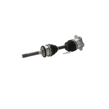 TrakMotive New CV Axle Shaft TO-8024