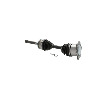 TrakMotive CV Axle Shaft TO-8024