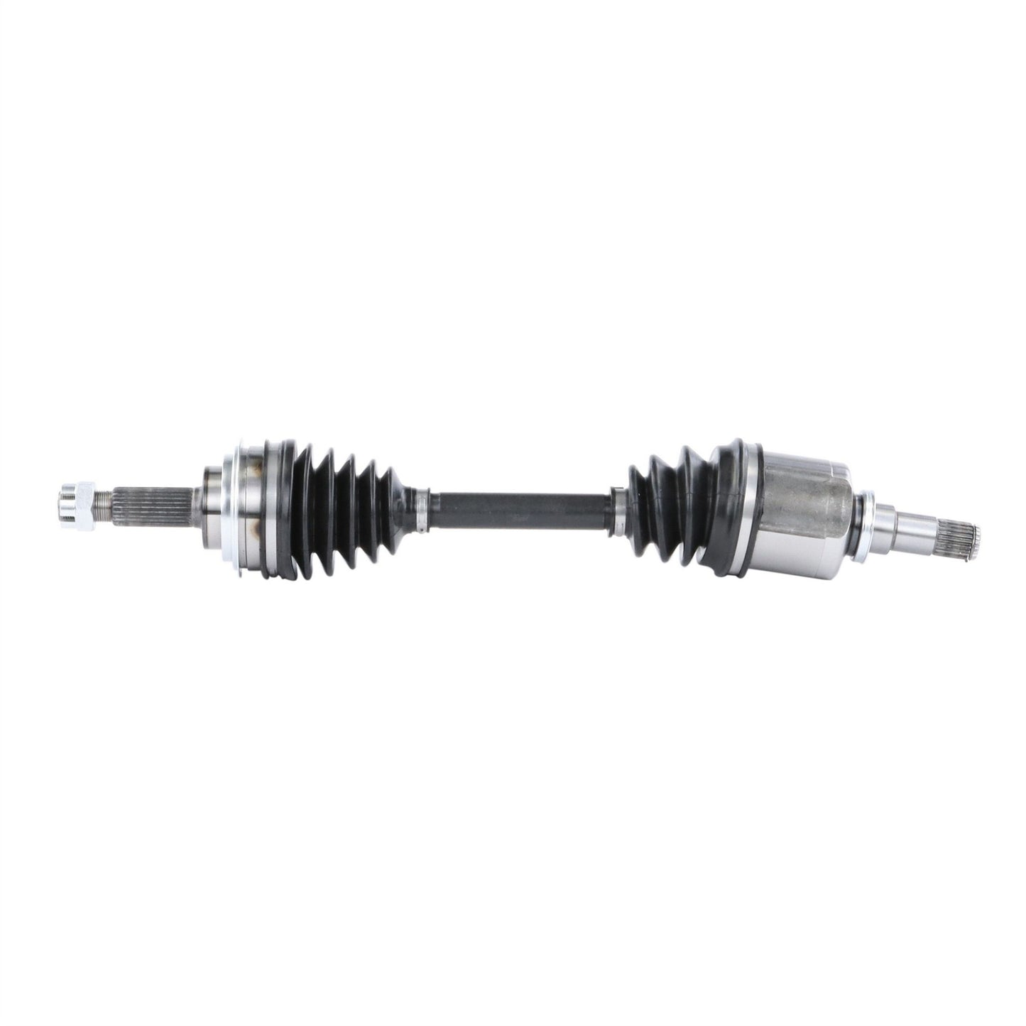 TrakMotive New CV Axle Shaft TO-8026