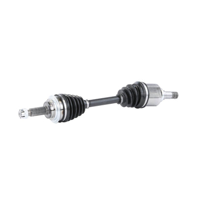 TrakMotive CV Axle Shaft TO-8026