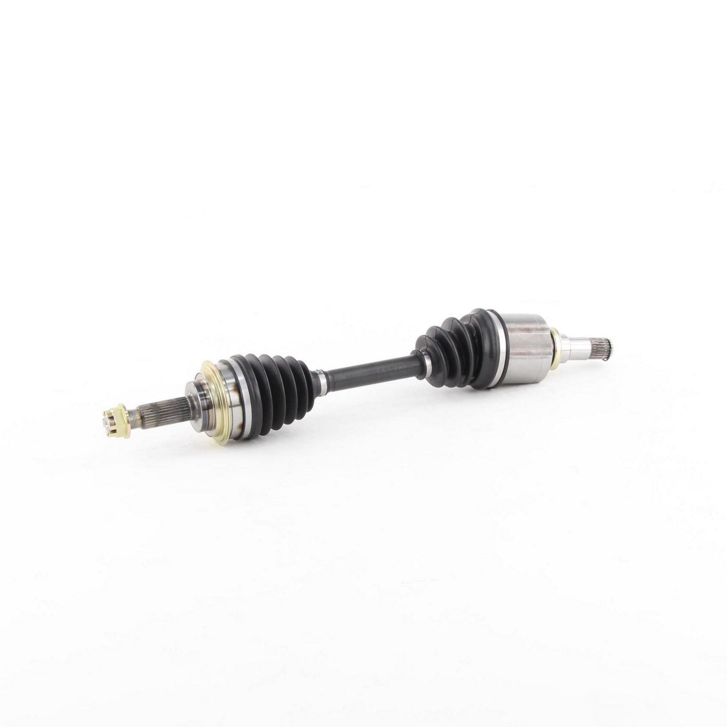 TrakMotive CV Axle Shaft TO-8026