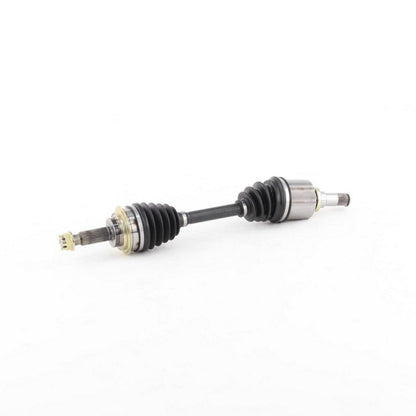TrakMotive CV Axle Shaft TO-8026