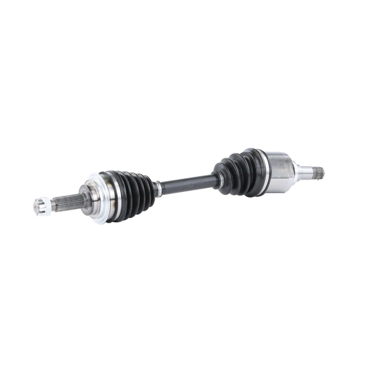 TrakMotive CV Axle Shaft TO-8026