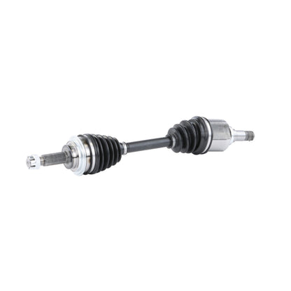 TrakMotive CV Axle Shaft TO-8026
