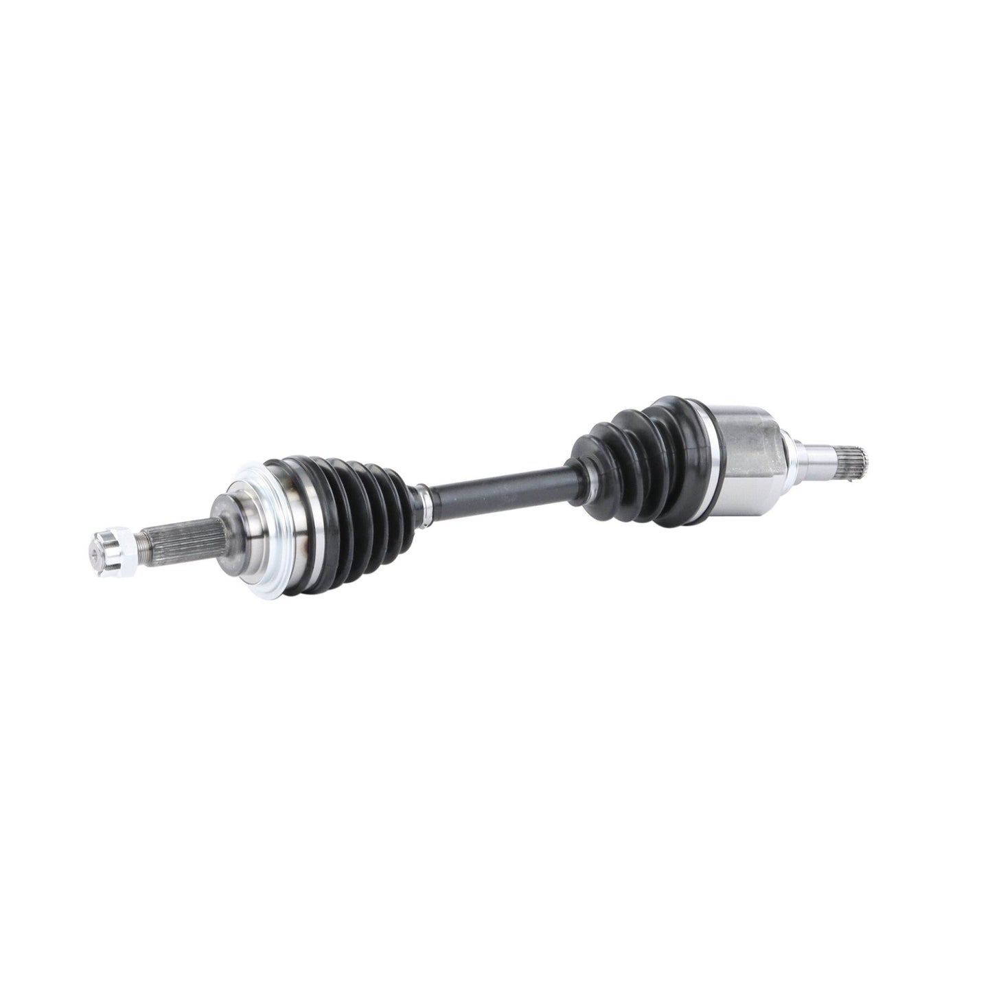 TrakMotive New CV Axle Shaft TO-8026
