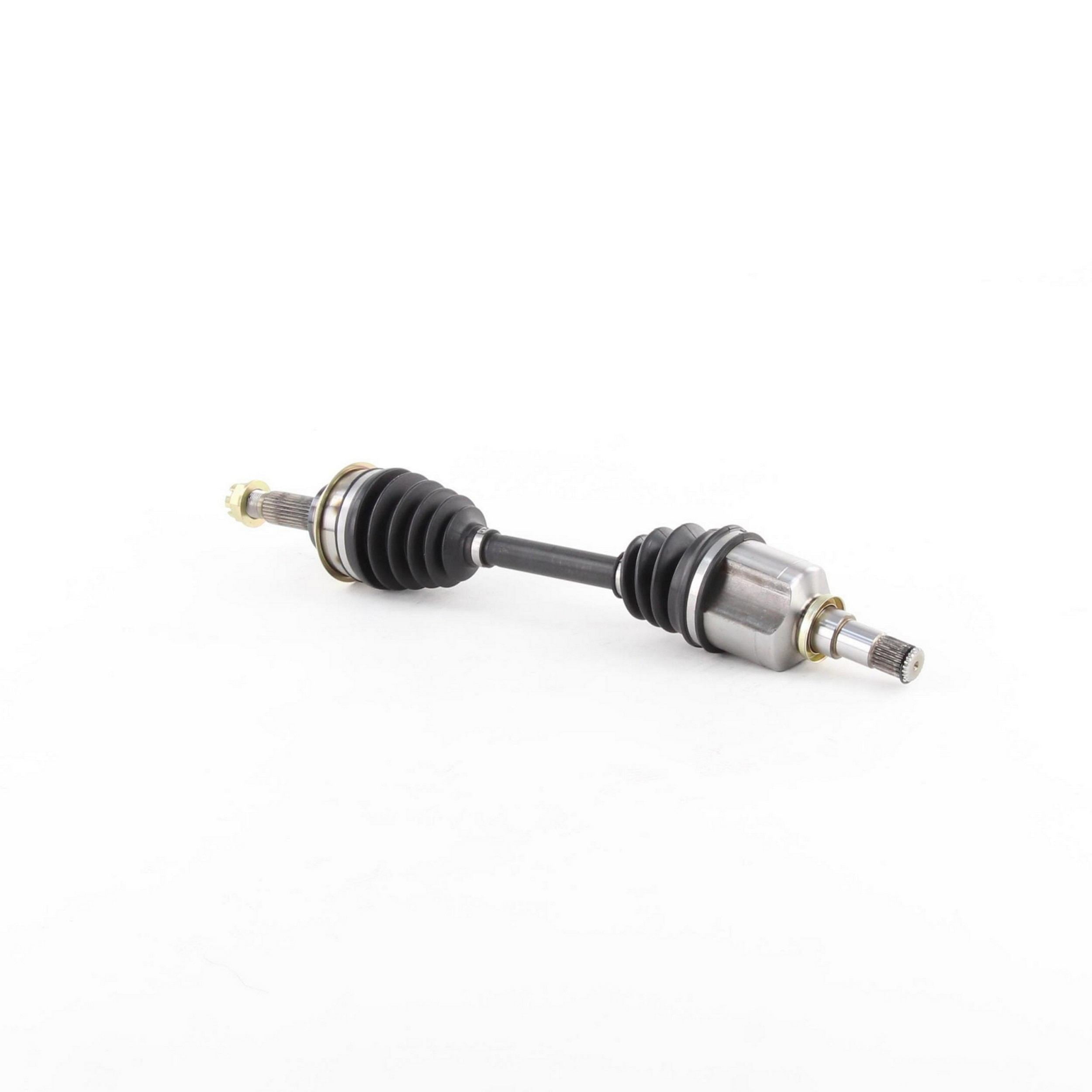 TrakMotive CV Axle Shaft TO-8026