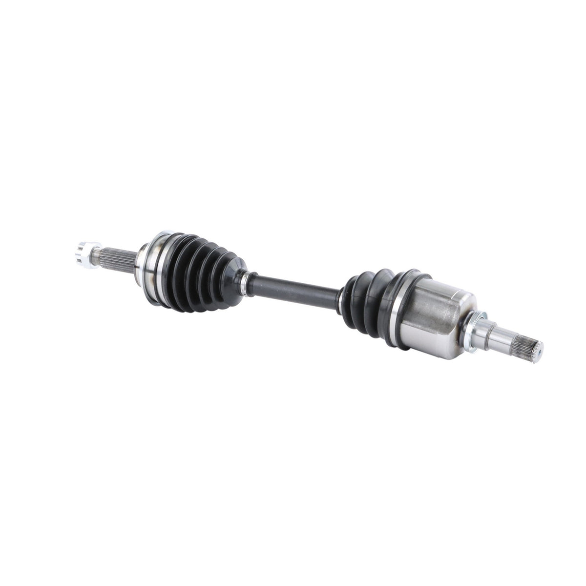 TrakMotive CV Axle Shaft TO-8026