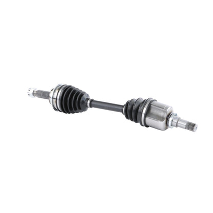 TrakMotive CV Axle Shaft TO-8026