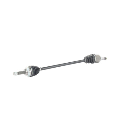 TrakMotive CV Axle Shaft TO-8027