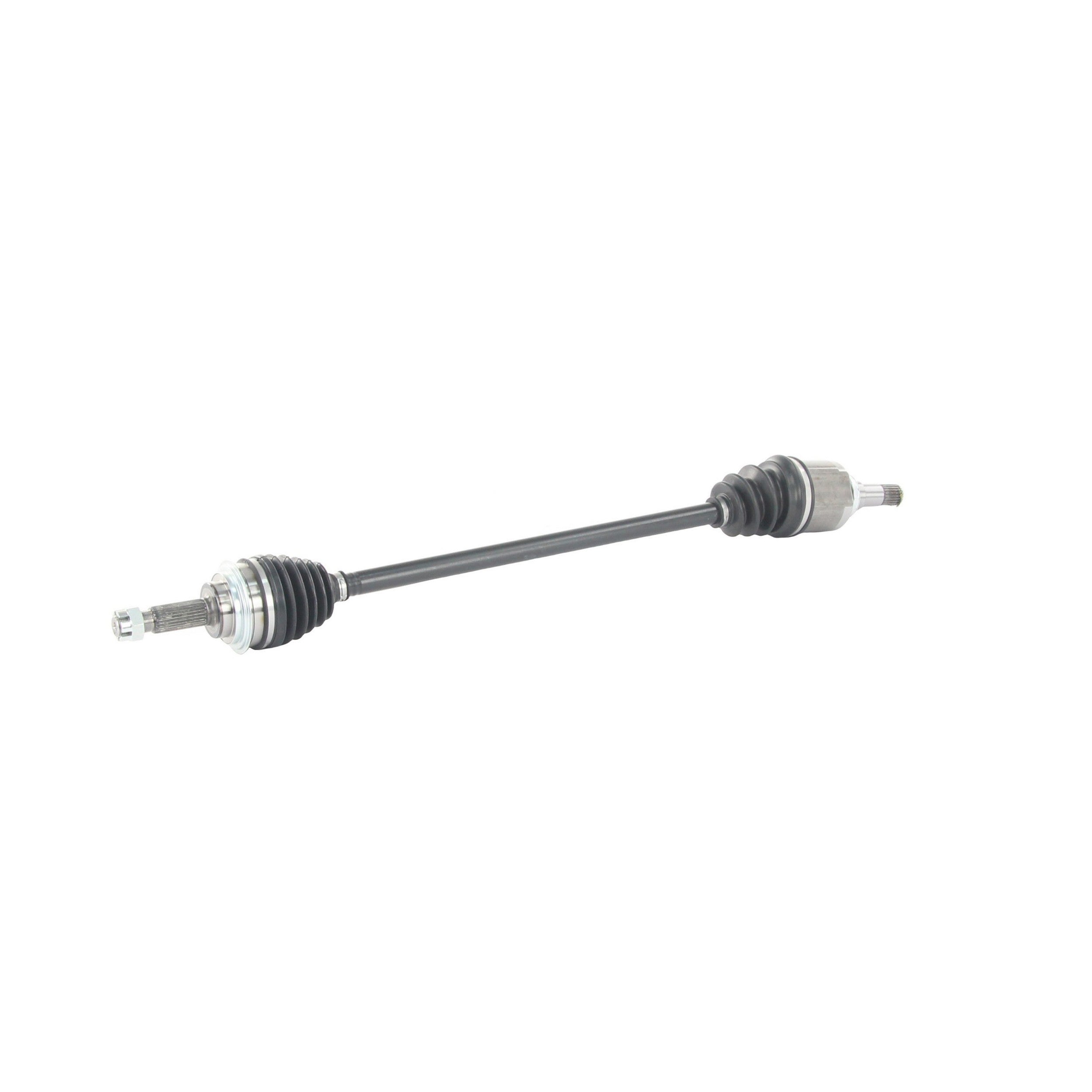 TrakMotive New CV Axle Shaft TO-8027