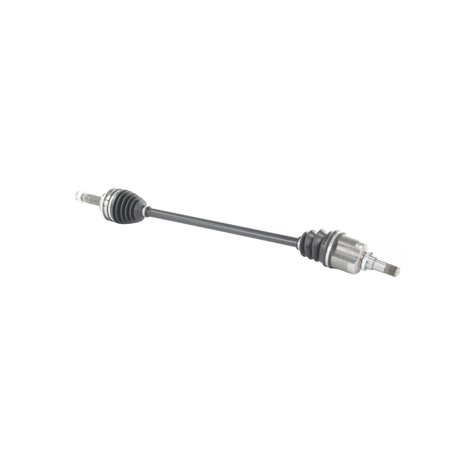TrakMotive New CV Axle Shaft TO-8027