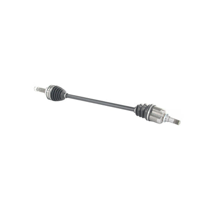 TrakMotive New CV Axle Shaft TO-8027