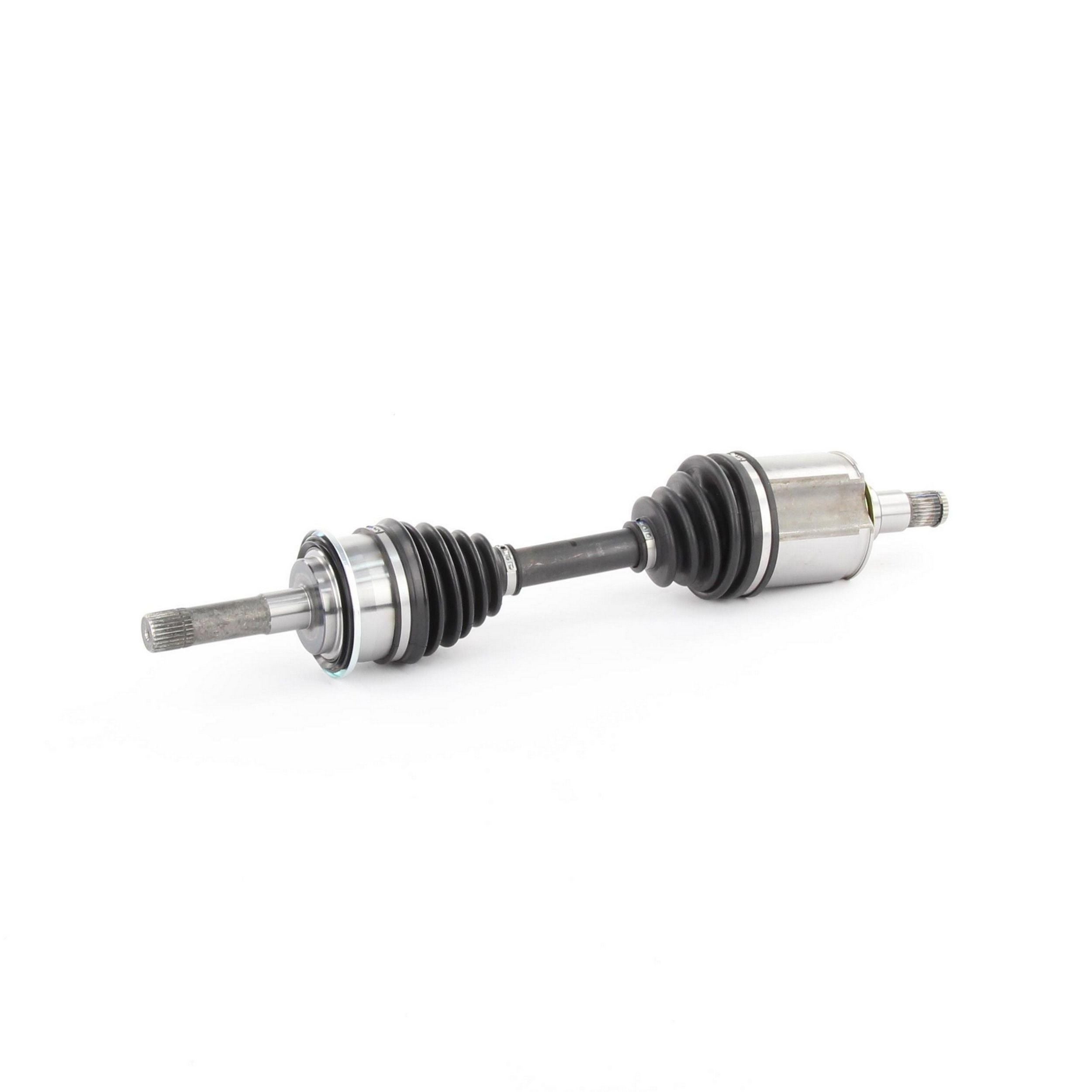 TrakMotive CV Axle Shaft TO-8029