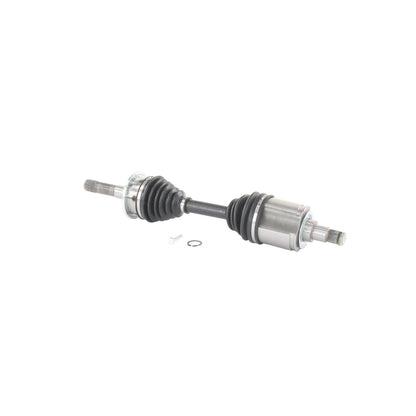 TrakMotive New CV Axle Shaft TO-8029