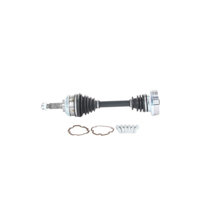 TrakMotive New CV Axle Shaft TO-8030