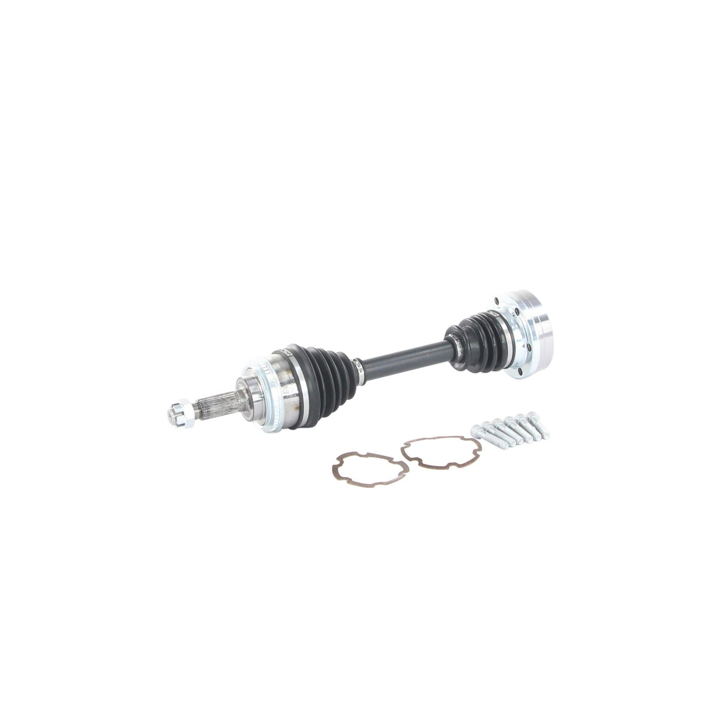 TrakMotive CV Axle Shaft TO-8030
