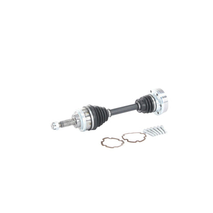 TrakMotive CV Axle Shaft TO-8030