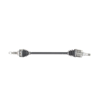 TrakMotive CV Axle Shaft TO-8031