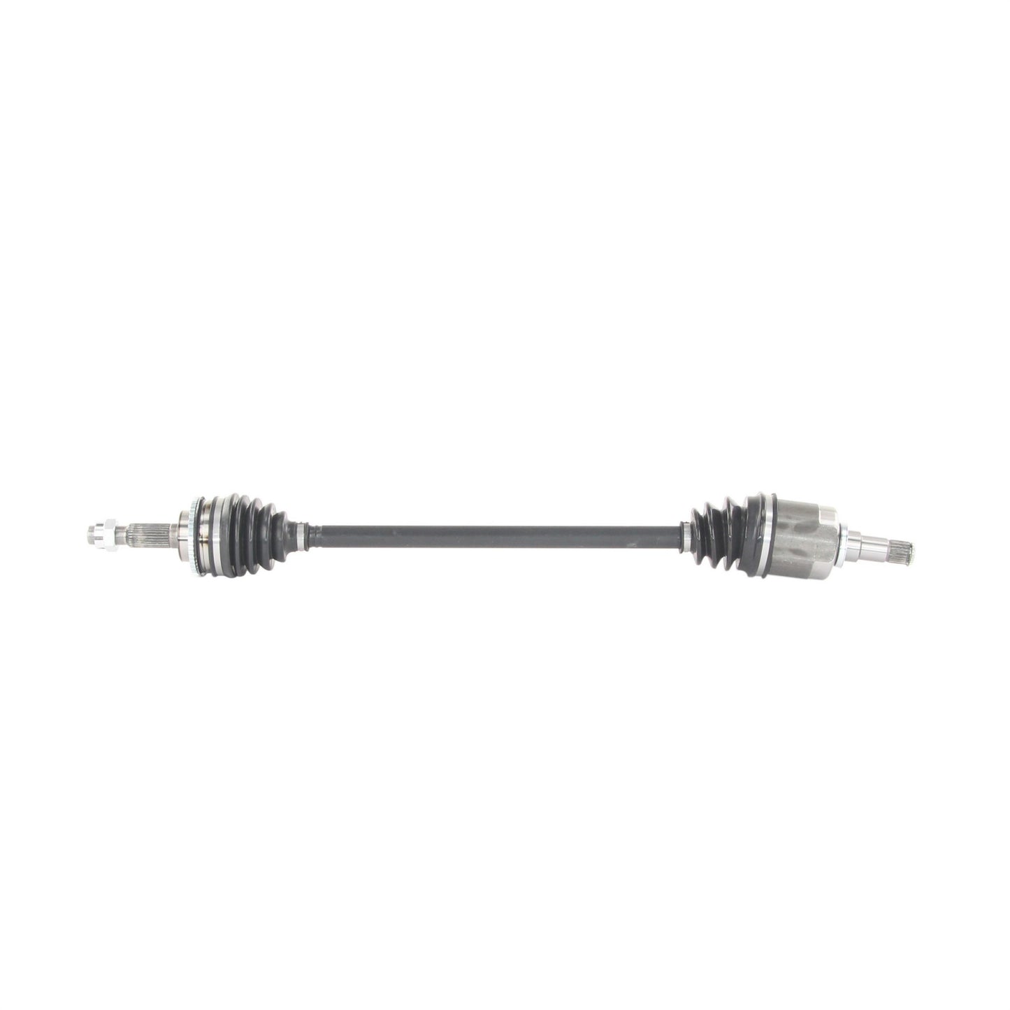 TrakMotive CV Axle Shaft TO-8031