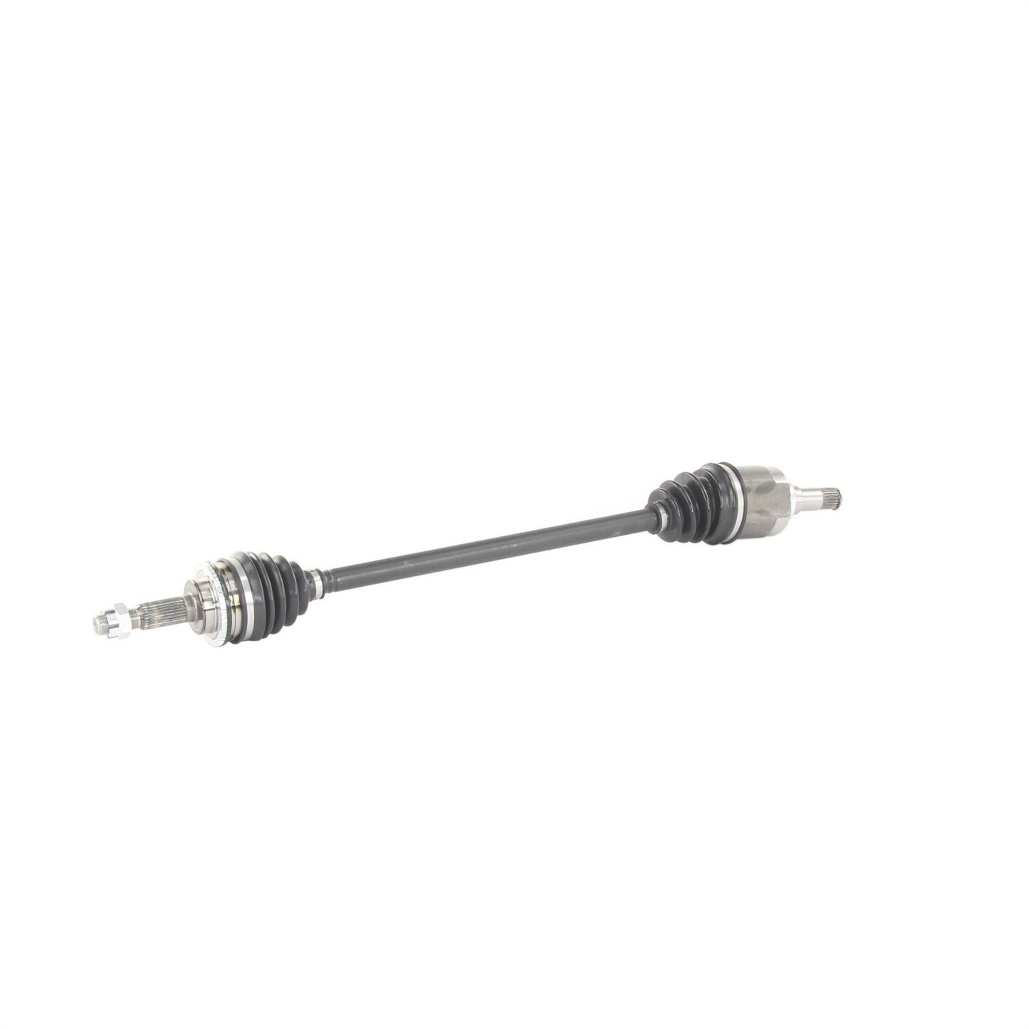 TrakMotive CV Axle Shaft TO-8031